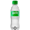 REFRIGERANTE LIMÃO SPRITE GARRAFA 200ML