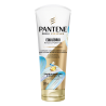 CONDICIONADOR HIDRATANTE PANTENE EQUILÍBRIO RAIZ E PONTAS BISNAGA 150ML