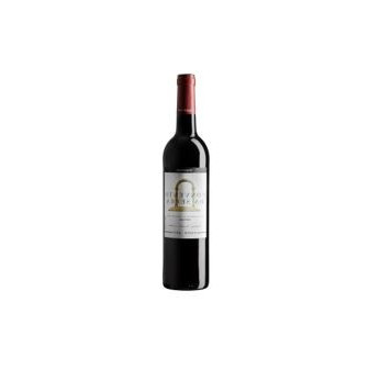 VINHO PORTUGUÊS CONVENTO DA SERRA