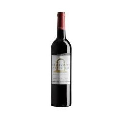 VINHO PORTUGUÊS CONVENTO DA SERRA