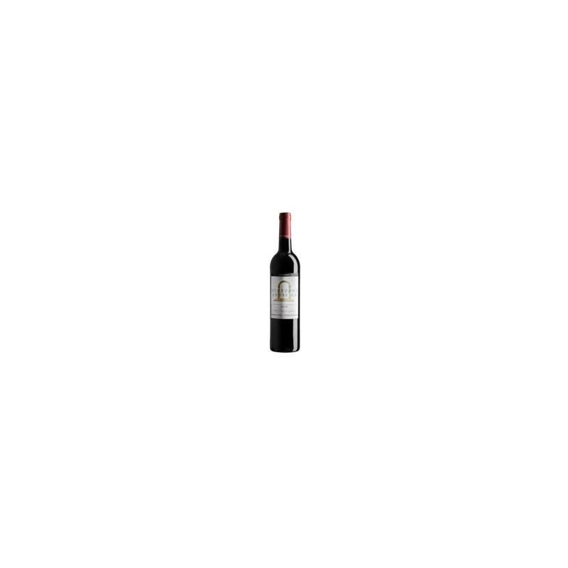VINHO PORTUGUÊS CONVENTO DA SERRA