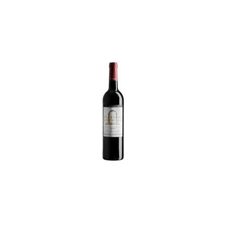 VINHO PORTUGUÊS CONVENTO DA SERRA