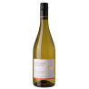 VN CHI MILLAMAN CONDOR CHARD 750 ML