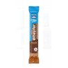 WAFER PROTEICO CHOCOLATE COM AVELÃ +MU CHOCOWHEYFER PACOTE 25G