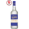 VODKA MOSCOWITA 900ML