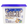 DESUMIDIFICADOR SECAR 180G KIDS