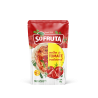MOLHO DE TOMATE TRADICIONAL SÓFRUTA SACHÊ 300G