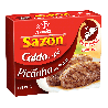 CALDO PÓ PICANHA NA BRASA SAZÓN CAIXA 32,5G