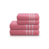 TOALHA VEGAS P/ROSTO ROSE 45X70CM 5002/91107 CAMESA
