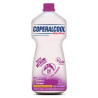 ÁLCOOL LÍQUIDO 46º INPM LAVANDA ORIENTAL COPERALCOOL BACFREE FRASCO 1L