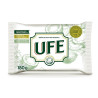 SABAO EM PEDRA COCO UFE 180G