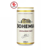 CERVEJA BOHEMIA LATA  269ML