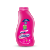 TIRA-MANCHAS LÍQUIDO SUPER CANDIDA CORES FRASCO 500ML