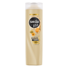SHAMPOO SEDA PÓS DANOS BY RAYZA FRASCO 325ML