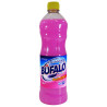 BÚFALO JASMIM GARRAFA 1