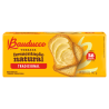 TORRADA TRADICIONAL BAUDUCCO PACOTE 142G