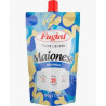 MAIONESE FUGINI 180G
