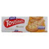 BISCOITO MAIZENA TOSTINES PACOTE 200G