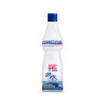 ALCOOL COPERALCOOL GEL 500GR