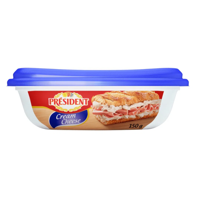 PETIT SUISSE MORANGO BOB ESPONJA BATAVO BATAVINHO BANDEJA 320G 8 UNIDADES