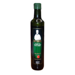OLEO MISTO DE AZEITE DE OLIVA 500ML DO CHEFE