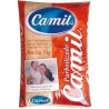 ARROZ PARBOILIZADO TIPO 1 CAMIL PACOTE 5KG