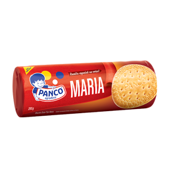BISCOITO WAFER RECHEIO MELANCIA PANCO PACOTE 140G