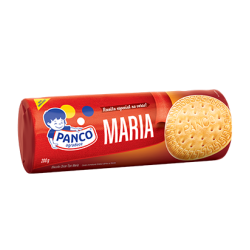 BISCOITO WAFER RECHEIO MELANCIA PANCO PACOTE 140G