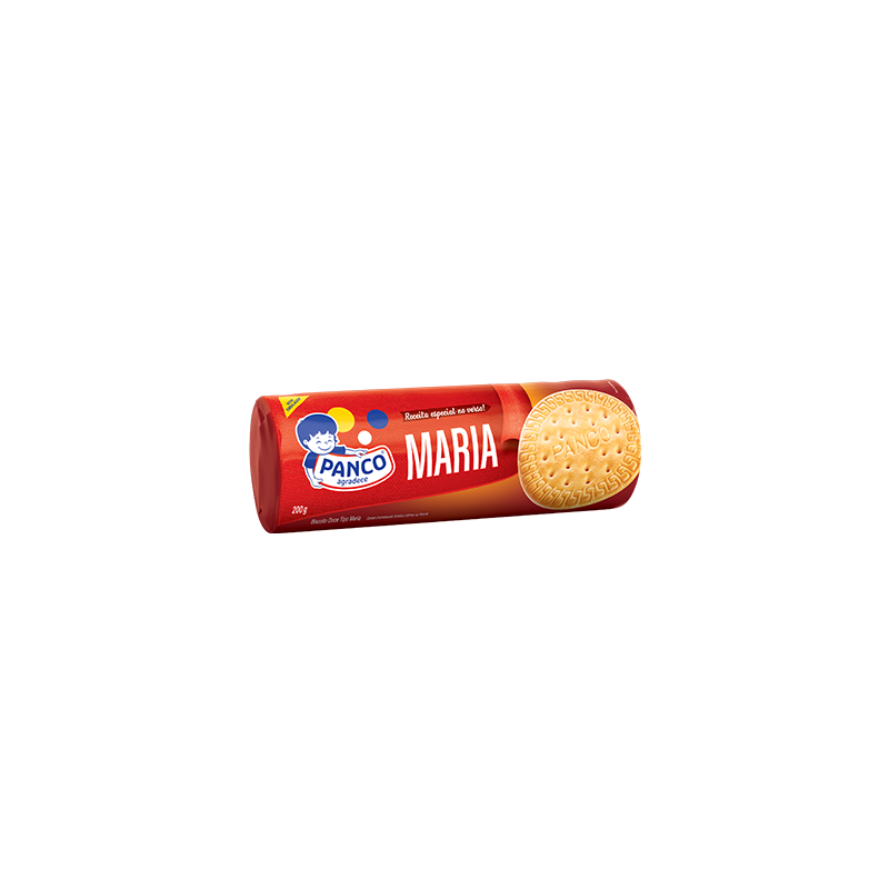 BISCOITO WAFER RECHEIO MELANCIA PANCO PACOTE 140G