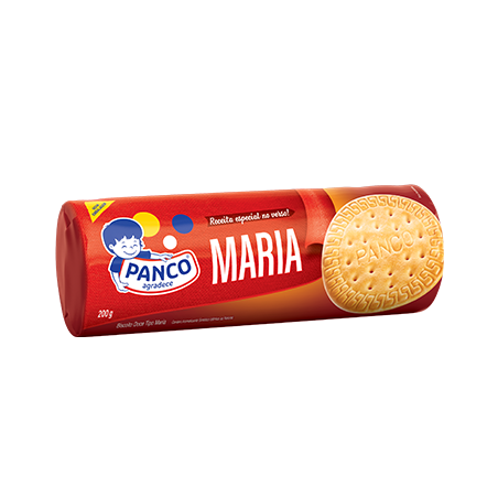 BISCOITO WAFER RECHEIO MELANCIA PANCO PACOTE 140G