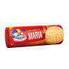 BISCOITO WAFER RECHEIO MELANCIA PANCO PACOTE 140G