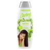 CONDICIONADOR DARLING DETOX FRASCO 350ML