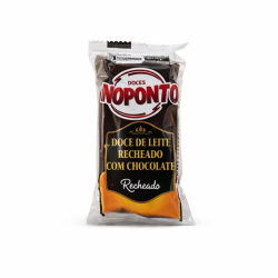 NOPOTE BRIGADEIO50G
