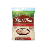 ARROZ BRANCO TIPO 1 PRATO FINO PACOTE 5KG