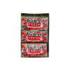 CHICLE TRIDENT FRESH CEREJA ICE  8,5G