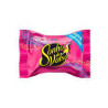 BOMBOM WAFER LACTA SONHO DE VALSA 20G