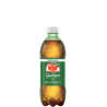 REFRIGERANTE ZERO AÇÚCAR GUARANÁ ANTARCTICA GARRAFA 600ML