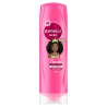 CONDICIONADOR INFANTIL TIANA SEDA JUNTINHOS CRESPOS ENCANTADOS FRASCO 300ML