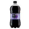 REFRESCO ADOÇADO UVA DEL VALLE FRUT GARRAFA 1L
