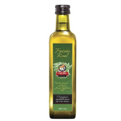 OLEO MISTO FAISAO REAL VD 500ML