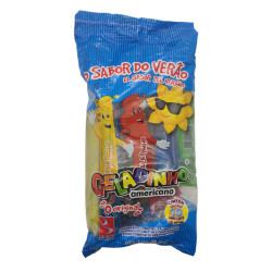 GELADINHO AMERICANO 55ML