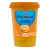 REQUEIJÃO CREMOSO CHEDDAR LIGHT POLENGHI COPO 200G