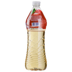 VINAGRE DE MAÇÃ PET CASTELO 750ML