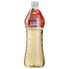 VINAGRE DE MAÇÃ PET CASTELO 750ML