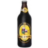 COQ BADRA&BADRA CHOOP DE VINHO 600ML ABACAXI
