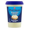 REQUEIJÃO CREMOSO TRADICIONAL POLENGHI COPO 200G