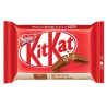 WAFER KITKAT PACOTE 41,5G