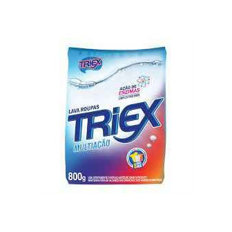 DET PO TRIEX 800GR MULTIACAO