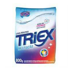 DET PO TRIEX 800GR MULTIACAO