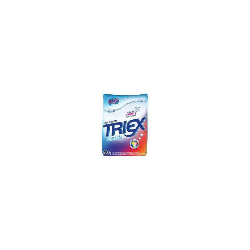 DET PO TRIEX 800GR MULTIACAO